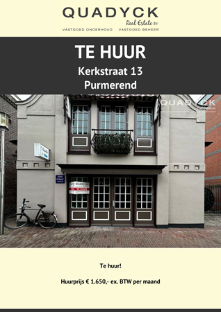 Brochure preview - Quadyck_kerkstraat-13.pdf