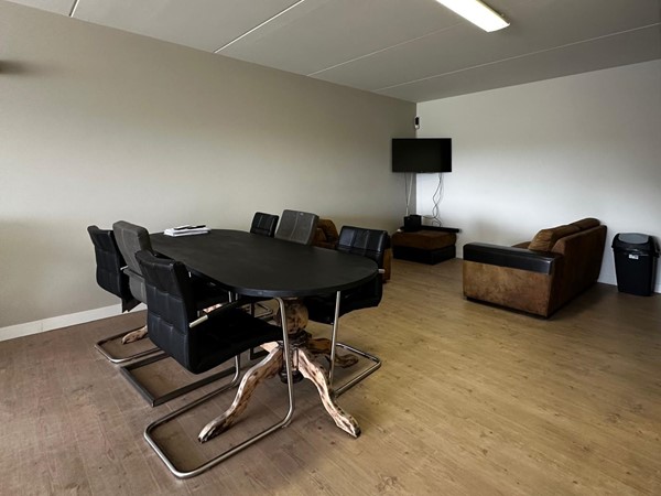 Medium property photo - Schoffel 67C, 1648 GG De Goorn