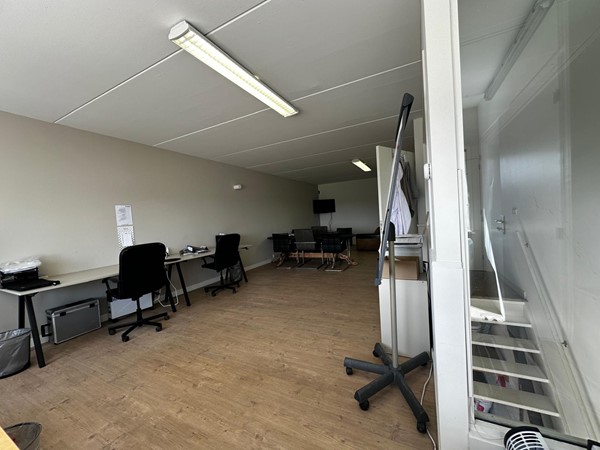 Medium property photo - Schoffel 67C, 1648 GG De Goorn