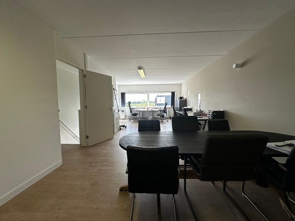Medium property photo - Schoffel 67C, 1648 GG De Goorn