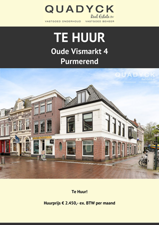 Brochure preview - Quadyck_oude-vismarkt-4.pdf