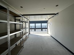 787685db-9292-490d-a125-cc5392d34830.jpg