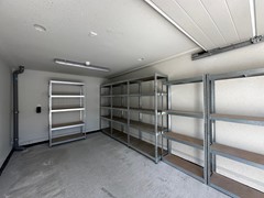 4bbdffde-647a-49f4-82dd-36766930cd0f.jpg