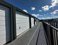 b81c2532-c5a6-47a1-b22f-e3c6ab2e7979.jpg
