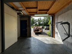 da7823f6-6beb-43a8-8093-b31f0ef7dd17.jpg