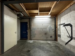 23d2f022-08e8-4b7a-ba2f-c50d0b58537a.jpg