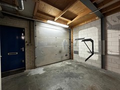 f5fcdf7c-225b-4a1a-b3c8-4dfb7fcb929f.jpg