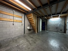 eab6a30a-e3ba-474c-9ef1-9e162bb9b451.jpg