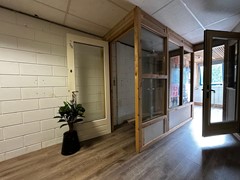 7d7a8765-4721-4312-a4de-196e3ab1c905.jpg