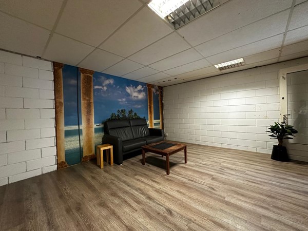 Medium property photo - Penningweg 44, 1507 DA Zaandam