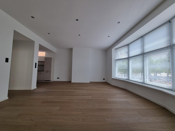 Property photo - Bakkerssteeg 2, 1441DT Purmerend