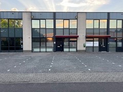 voorzijde.jpg