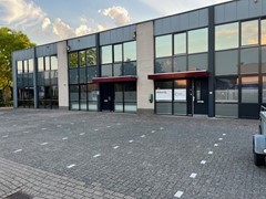 voorzij.jpg