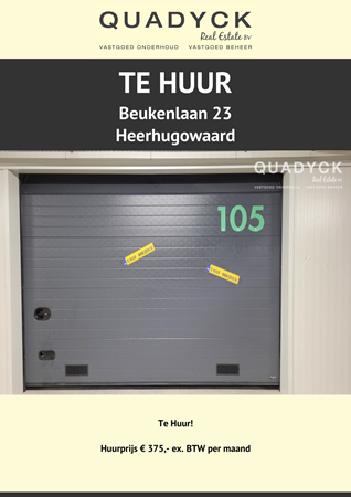 Brochure preview - Quadyck_beukenlaan-23 (1).pdf