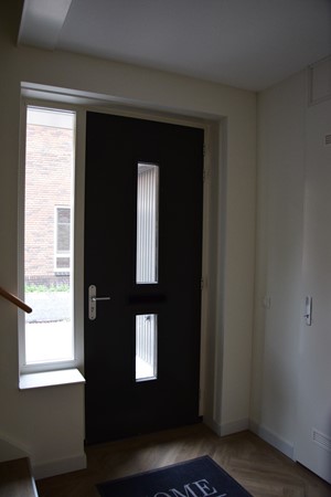 Medium property photo - Purmerenderweg 21, 1445 AA Purmerend