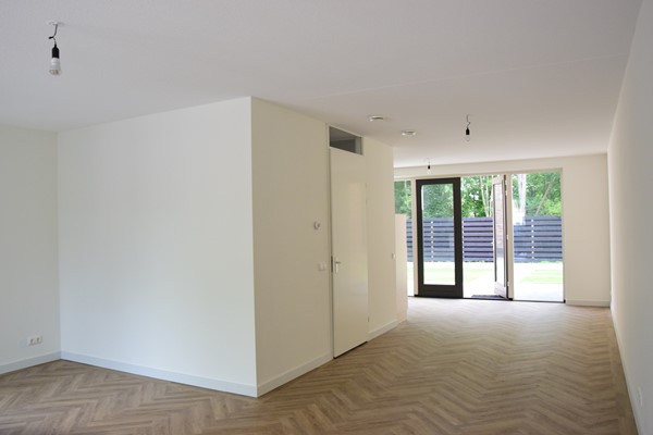 Medium property photo - Purmerenderweg 21, 1445 AA Purmerend