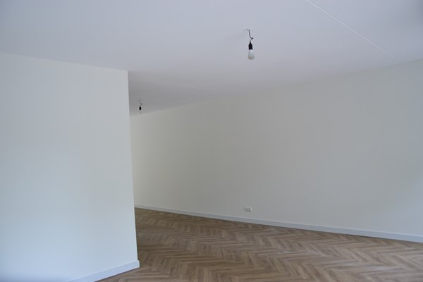 Medium property photo - Purmerenderweg 21, 1445 AA Purmerend
