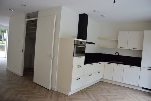 Medium property photo - Purmerenderweg 21, 1445 AA Purmerend