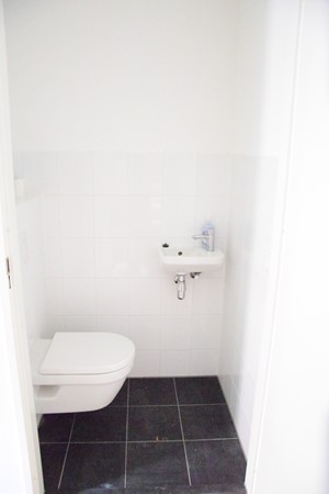 Medium property photo - Purmerenderweg 21, 1445 AA Purmerend