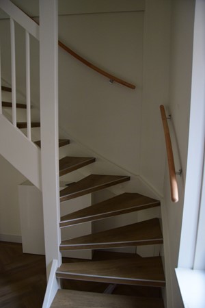 Medium property photo - Purmerenderweg 21, 1445 AA Purmerend