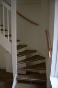 DSC_1689.JPG