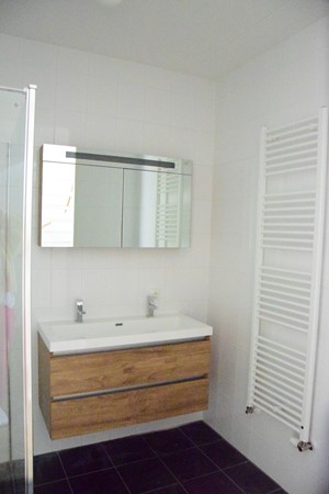 Medium property photo - Purmerenderweg 21, 1445 AA Purmerend