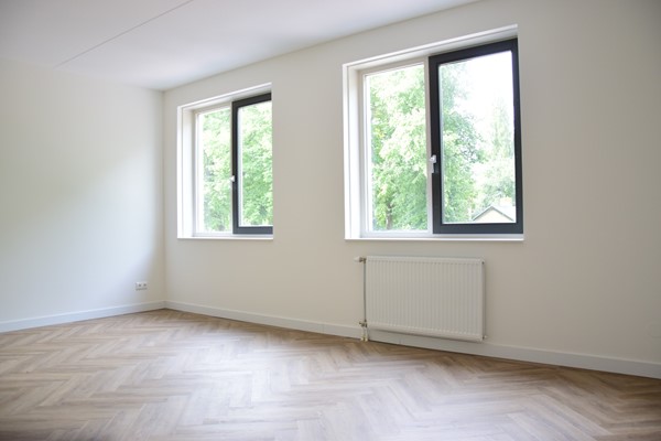 Medium property photo - Purmerenderweg 21, 1445 AA Purmerend