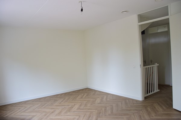 Medium property photo - Purmerenderweg 21, 1445 AA Purmerend