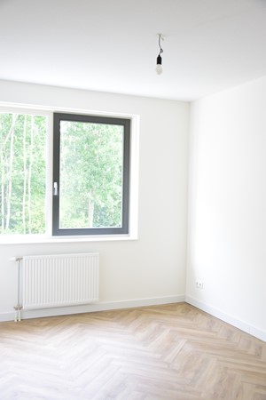 Medium property photo - Purmerenderweg 21, 1445 AA Purmerend