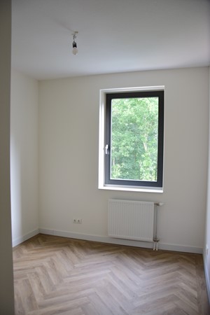Medium property photo - Purmerenderweg 21, 1445 AA Purmerend
