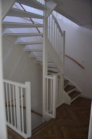 Medium property photo - Purmerenderweg 21, 1445 AA Purmerend