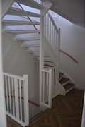 DSC_1665.JPG