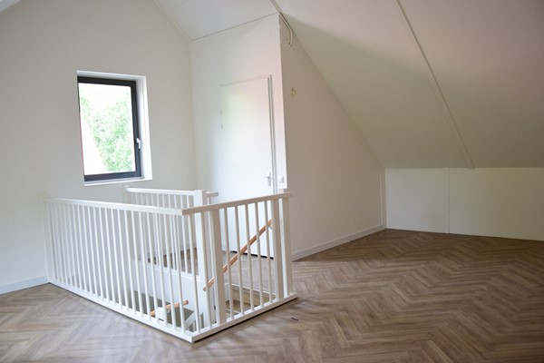 Medium property photo - Purmerenderweg 21, 1445 AA Purmerend