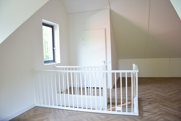 Medium property photo - Purmerenderweg 21, 1445 AA Purmerend
