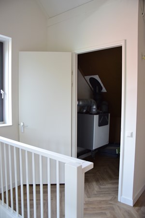 Medium property photo - Purmerenderweg 21, 1445 AA Purmerend