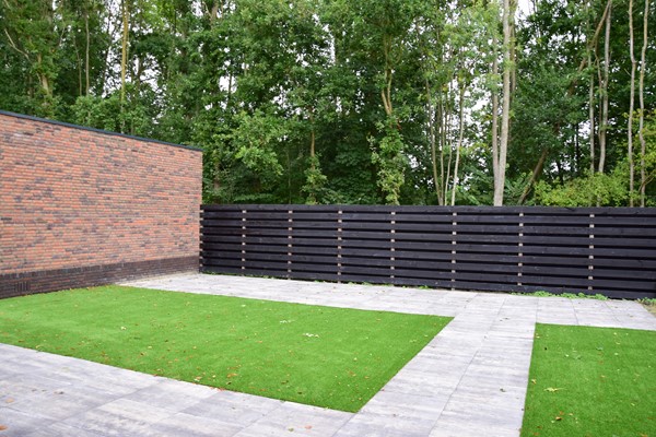 Medium property photo - Purmerenderweg 21, 1445 AA Purmerend