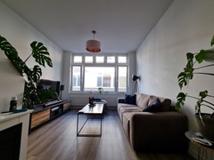 1000021557.jpg