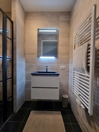 Medium property photo - Hoogstraat 17A, 1441 BB Purmerend