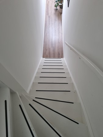 Medium property photo - Hoogstraat 17A, 1441 BB Purmerend