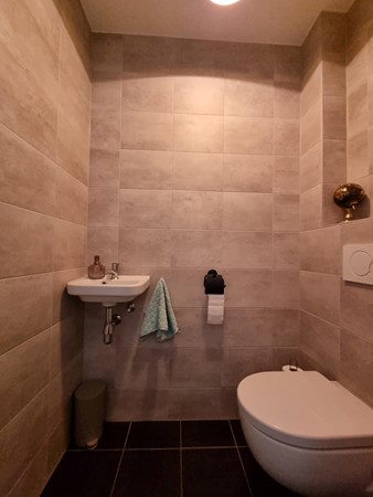 Medium property photo - Hoogstraat 17A, 1441 BB Purmerend