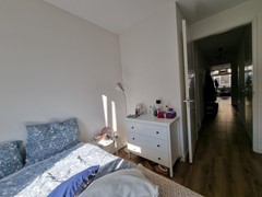 1000021572.jpg