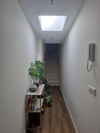 Medium property photo - Hoogstraat 17A, 1441 BB Purmerend