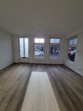 Medium property photo - Nieuwstraat 19A, 1441 CK Purmerend