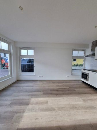 Medium property photo - Nieuwstraat 19A, 1441 CK Purmerend