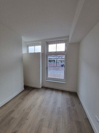 Medium property photo - Nieuwstraat 19A, 1441 CK Purmerend