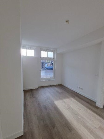 Medium property photo - Nieuwstraat 19A, 1441 CK Purmerend