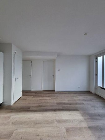 Medium property photo - Nieuwstraat 19A, 1441 CK Purmerend