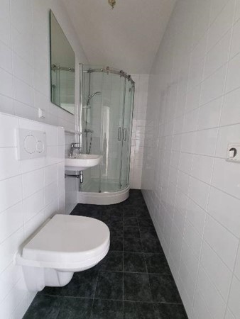 Medium property photo - Nieuwstraat 19A, 1441 CK Purmerend
