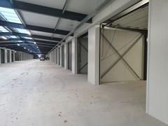 20231227_094607.jpg