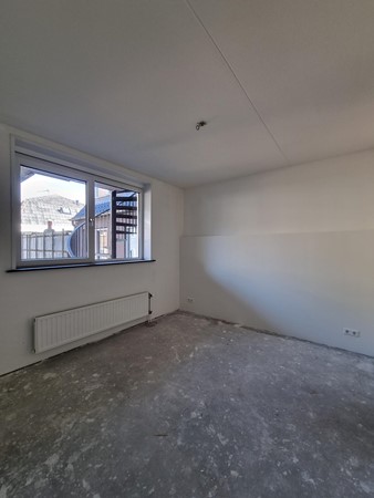 Medium property photo - Kerkstraat 31H, 1441 BL Purmerend